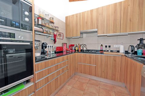 Villa i Monte Pego, Alicante, Monte Pego - € 600.000 | Ref: Immo-CB-600-3 - foto 9